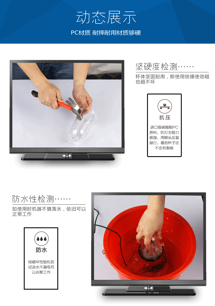cối xay sinh tố Đặc biệt hàng ngày Máy ép trái cây đa năng Đài Loan Fuling FL108 thực phẩm bổ sung cho trẻ em máy ép hoa quả bằng tay