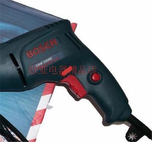 máy mài bosch Áp dụng cho máy khoan điện cầm tay thế hệ thứ hai của Bosch công cụ chuyển đổi tốc độ vô cấp tích cực máy mài pin