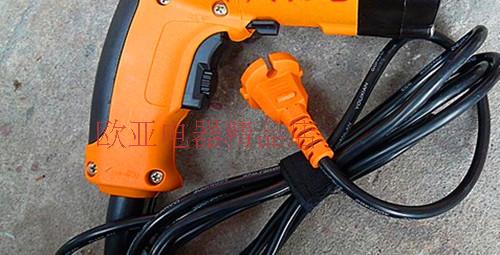 Áp dụng cho nguồn thư tay khoan công suất cao đảo chiều tích cực chuyển đổi tốc độ chuyển đổi công cụ chuyển đổi công cụ tốc độ máy cắt sắt cầm tay