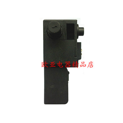 máy khoan bàn mini Công tắc ghép hình Công tắc búa điện 28 26 Công tắc điện búa Công cụ điện Phụ kiện phổ biến Sửa chữa công tắc may khoan ban