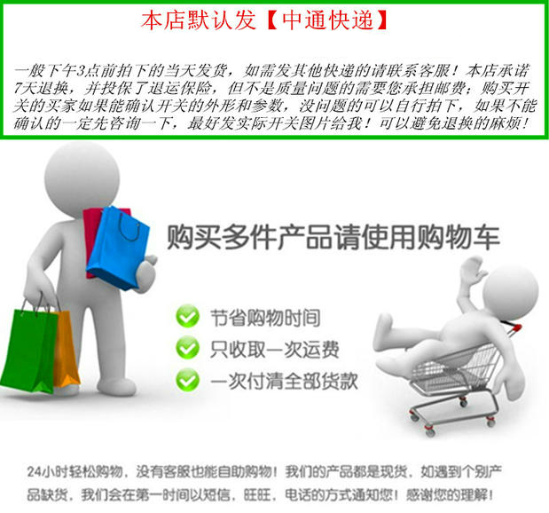 Công cụ điện Công cụ điện búa cao mới chống bụi với công tắc khóa Công cụ điện phụ kiện phổ biến 6B-9-1 khoan tay mini