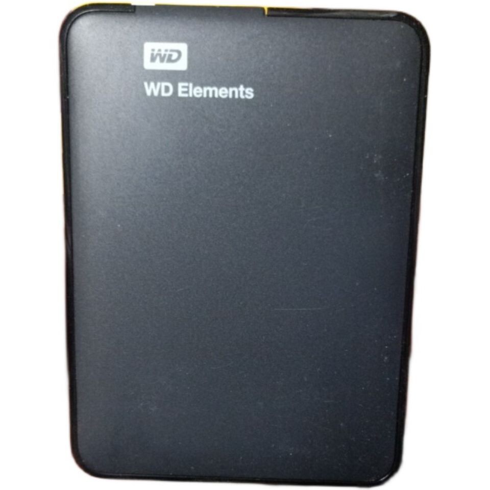 West number Toshiba 1t 2T 4T 4T hard drive high speed 3 0 2 5 inches shipping color random style random-Taobao