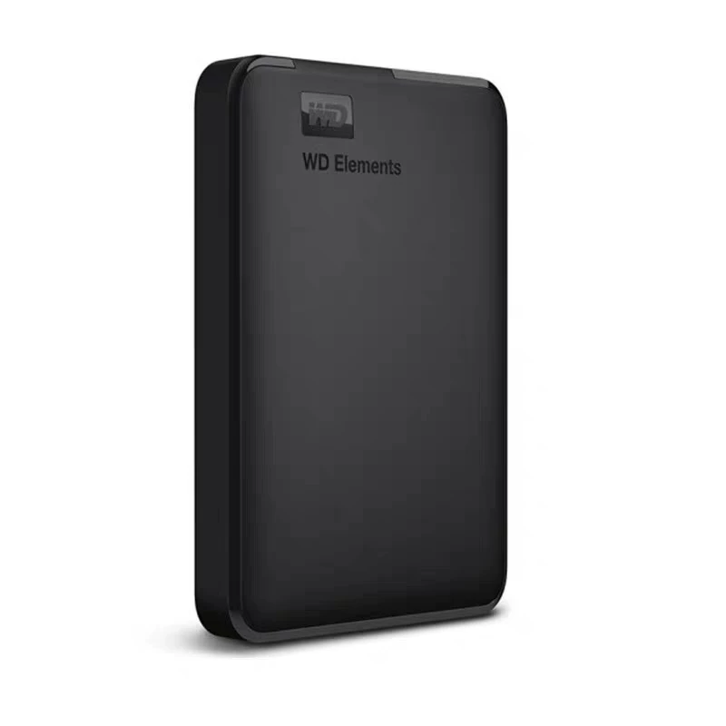 WD Mac ps4 usb3.0  цепь