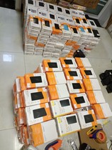 Western Data Mobile Hard Drive 5t My Passport 5tb Mobile Hard Mobile Disk USB3 0 encrypted