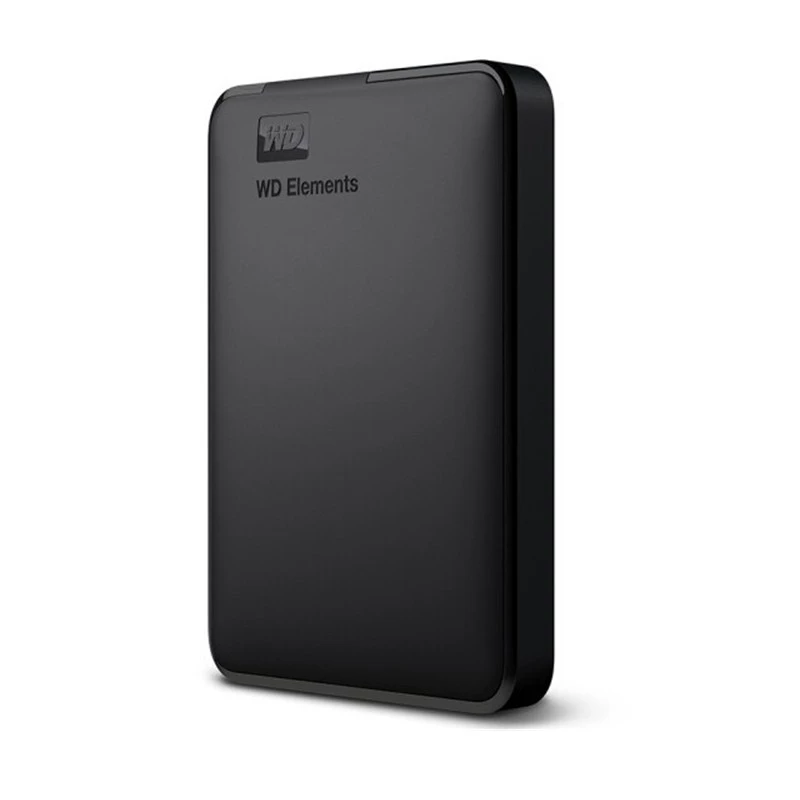 WD Mac ps4 usb3.0  цепь