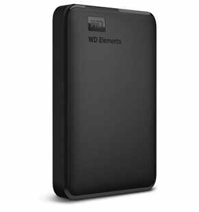 WD Mac ps4 usb3.0  цепь