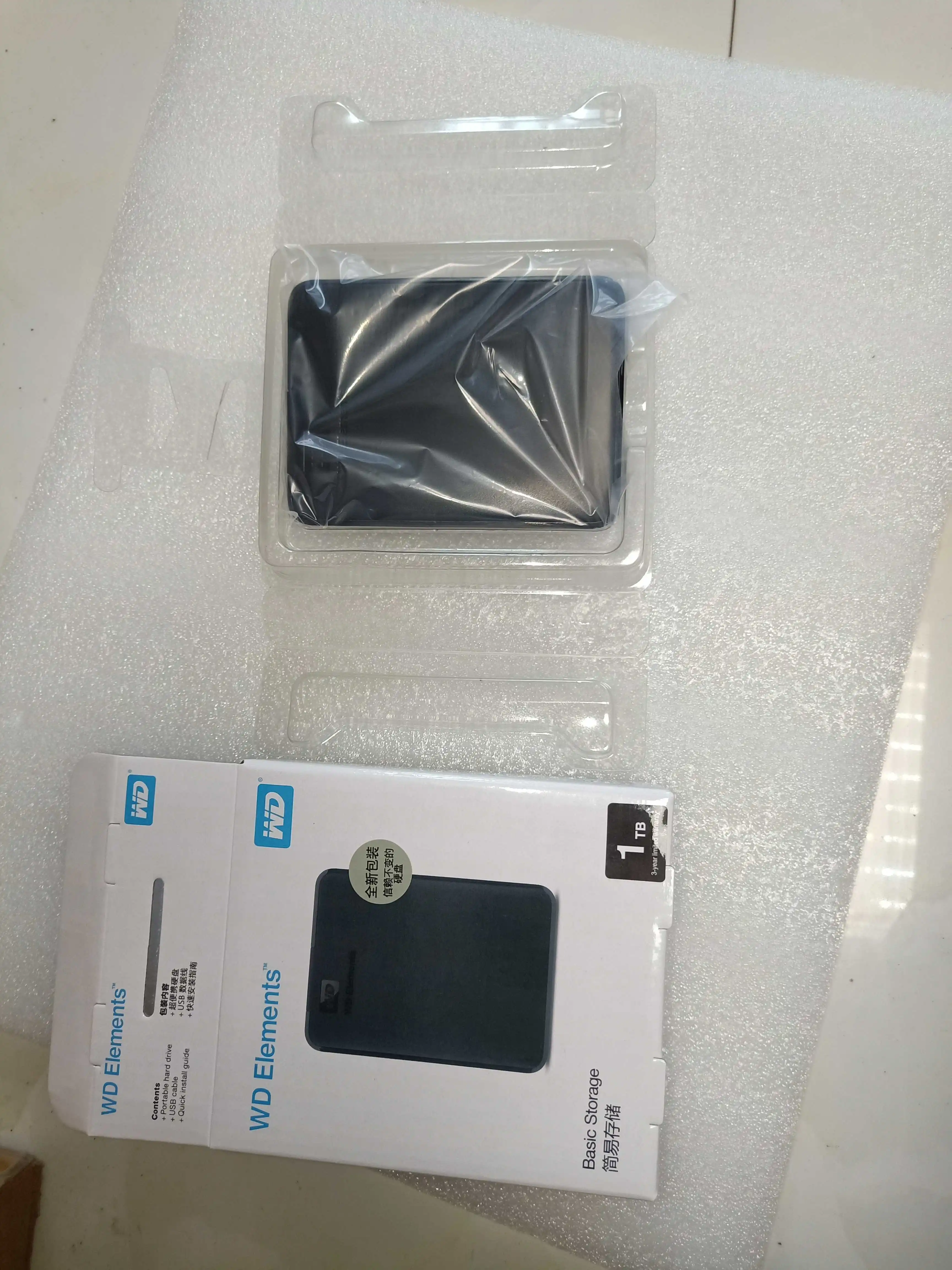 WD Mac ps4 usb3.0  цепь