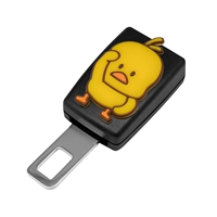 B.Duck