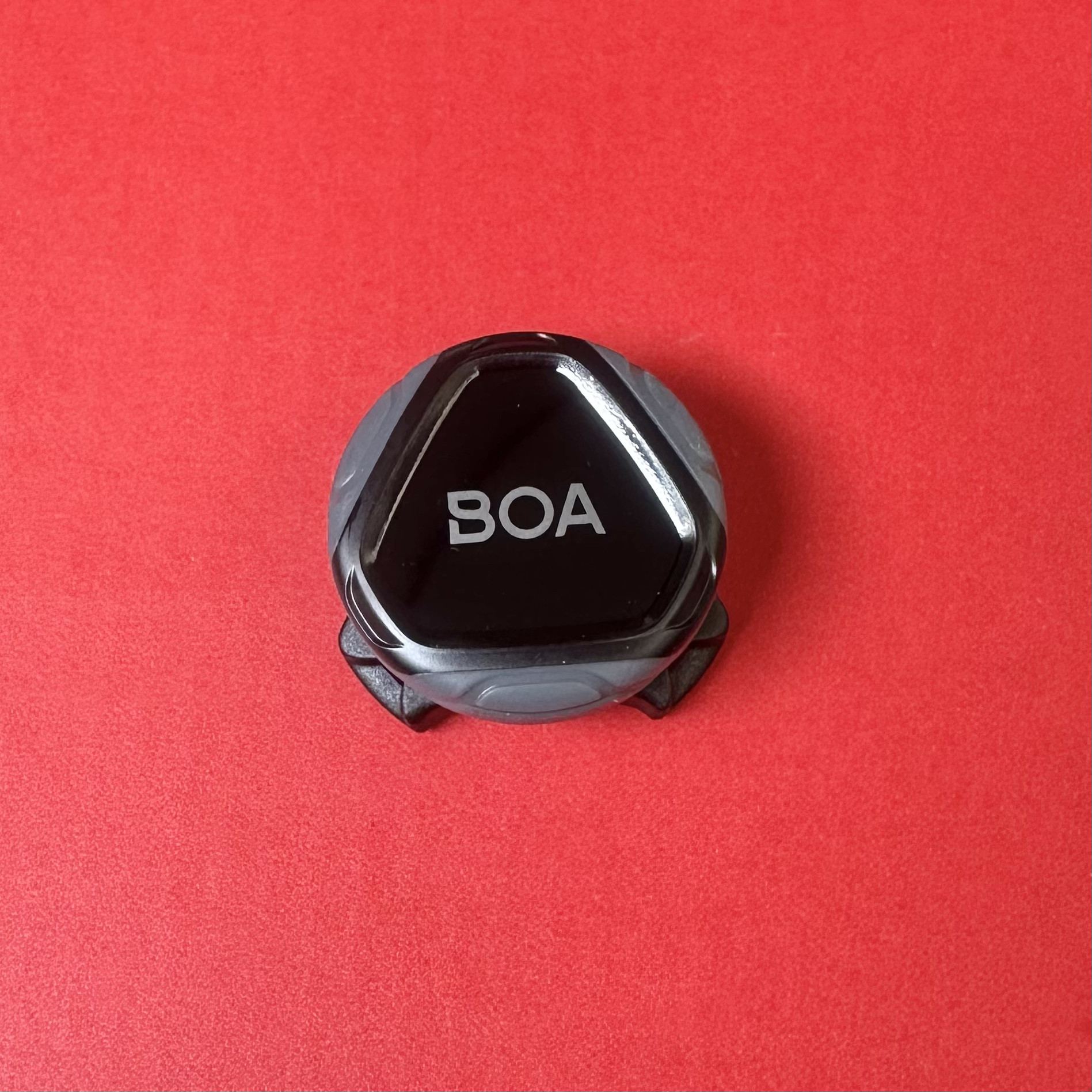 BOA旋钮钢丝鞋侧面配件维修改装修补件｜寄修业务全攻略！这波操作太香了💥-鞋扣-淘宝好物网