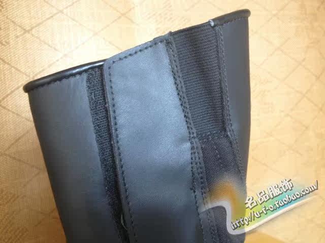 Bottes moto - Ref 1390450 Image 6