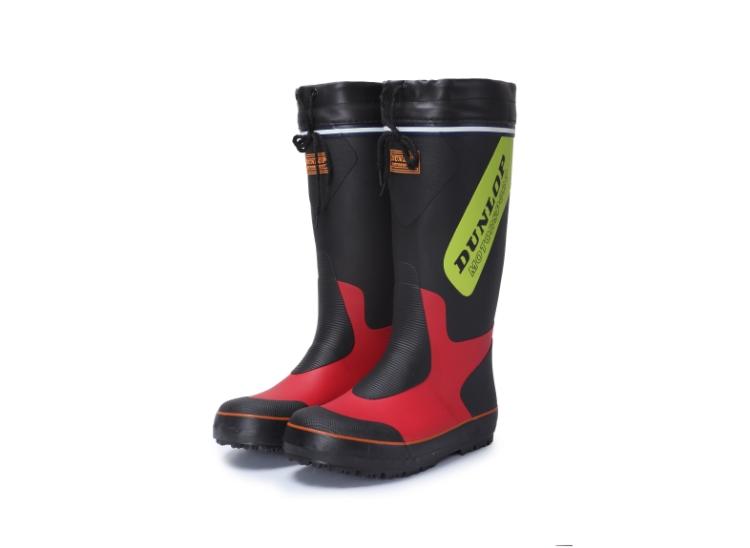 Chaussures en caoutchouc - Ref 941155 Image 27