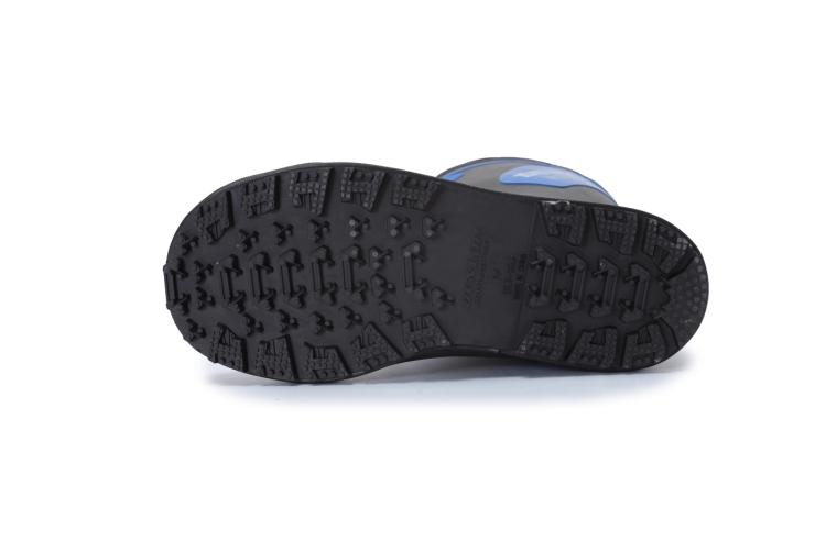 Chaussures en caoutchouc - Ref 941155 Image 26
