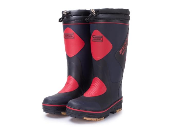 Chaussures en caoutchouc - Ref 941155 Image 6
