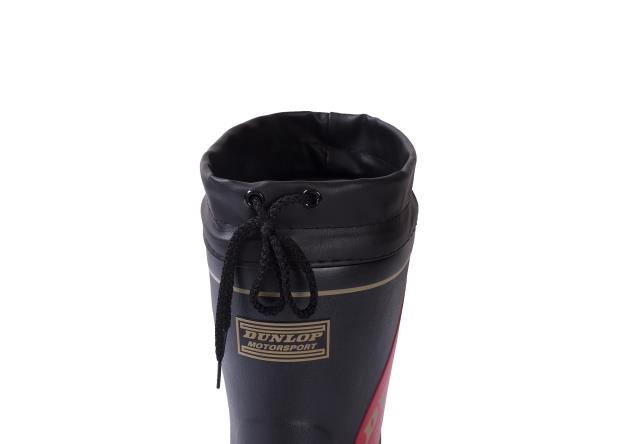 Chaussures en caoutchouc - Ref 941948 Image 9
