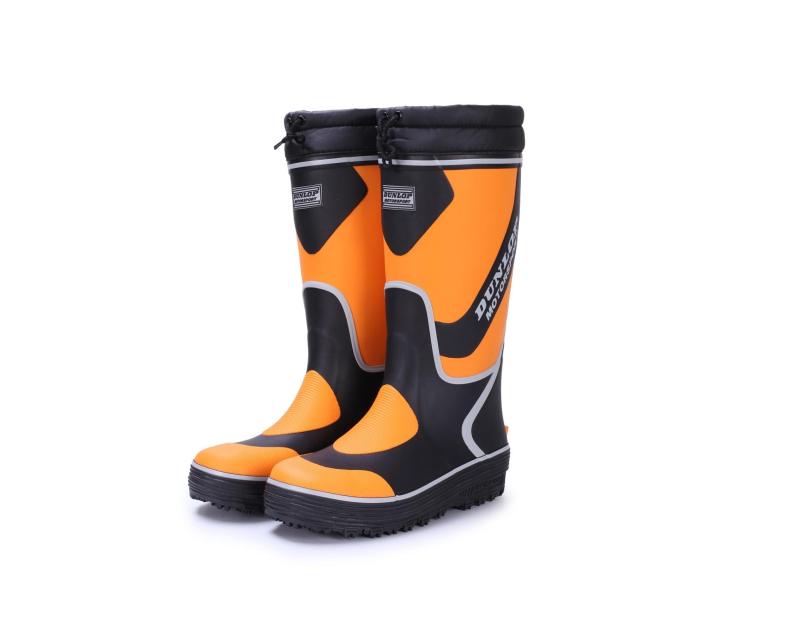 Chaussures en caoutchouc - Ref 941155 Image 47