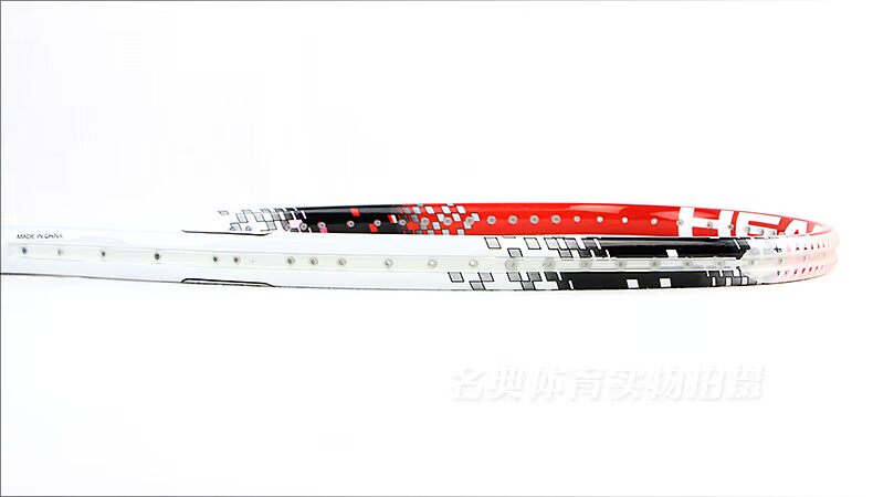 Giải trí đào tạo squash racket màu xanh siêu nhẹ đầy đủ chất liệu carbon chất lượng couple bắn đỏ vàng xanh ba màu sắc dễ dàng để bắt đầu giá bóng tennis wilson	