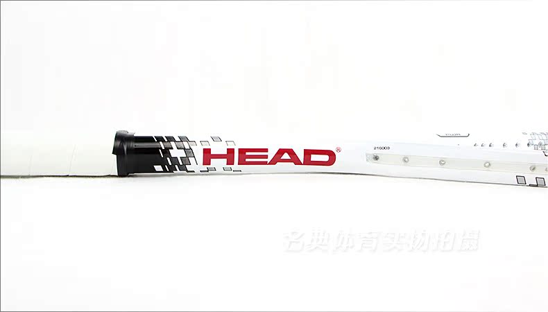 Giải trí đào tạo squash racket red vàng xanh vài mô hình vợt đầy đủ carbon siêu nhẹ 140 grams dễ dàng để bắt đầu vợt wilson 2020