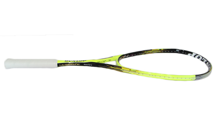 Giải trí đào tạo squash racket siêu nhẹ full carbon chất liệu chất lượng couple bắn junior high school sử dụng linh hoạt đu dễ dàng để bắt đầu vợt tennis wilson ultra 100ul (257gr)
