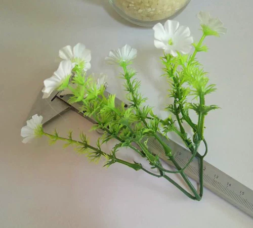 Моделирование цветов, матери -грудь, гости, цветы для груди, цветы с высоким уровнем ткани.