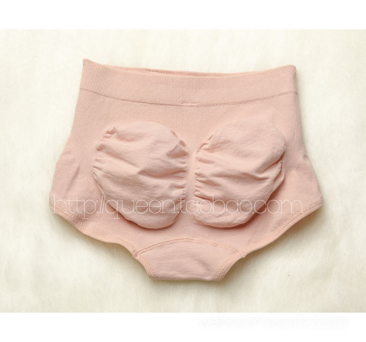 Slip jeunesse simple en coton - Ref 641807 Image 48