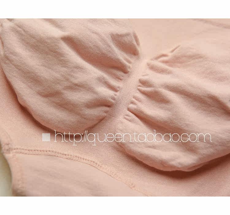 Slip jeunesse simple en coton - Ref 641807 Image 65