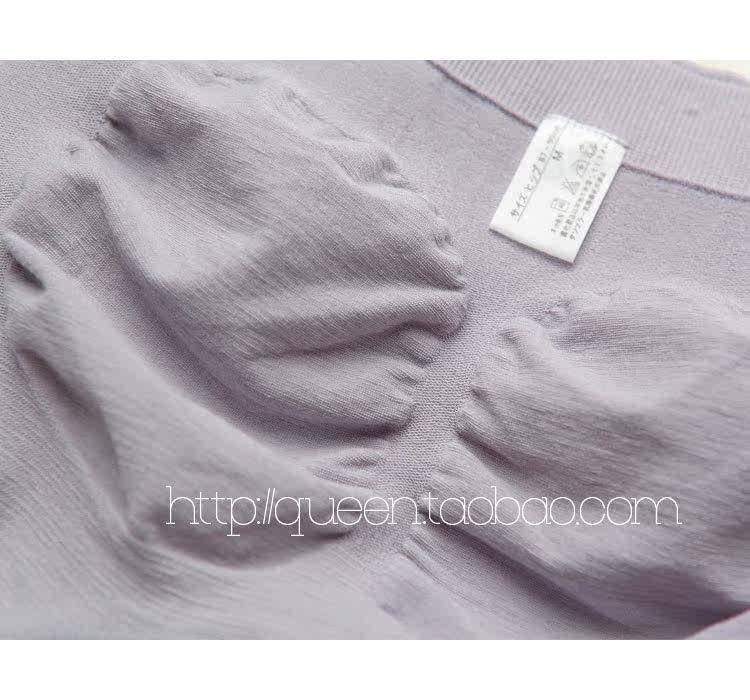 Slip jeunesse simple en coton - Ref 641807 Image 62