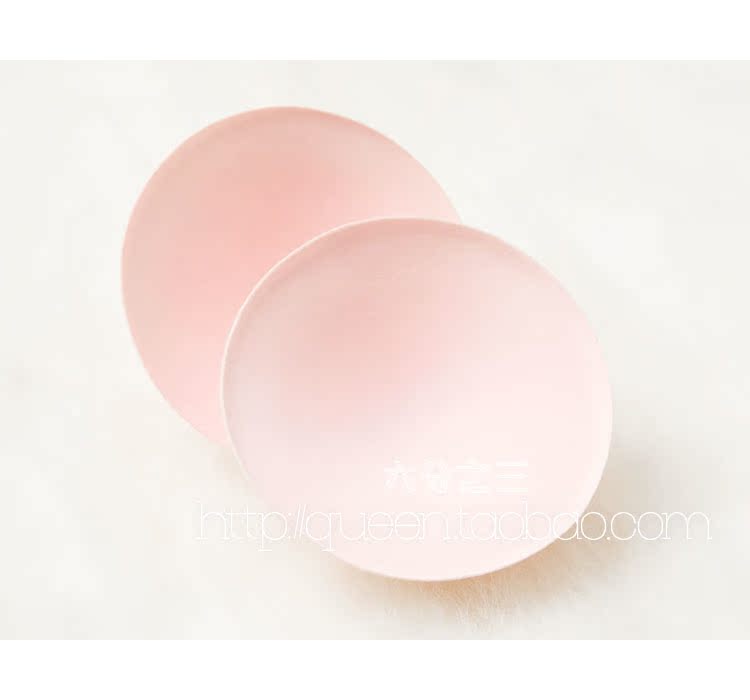 Pads pour soutien-gorge FIMAGE - Ref 816910 Image 42