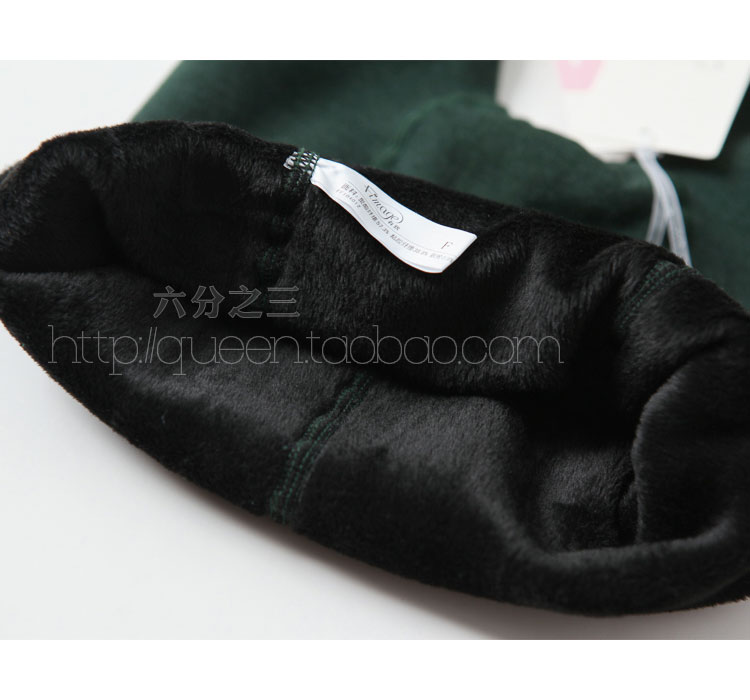 Pantalon collant jeunesse en polyester, polyester,  - Ref 774340 Image 58