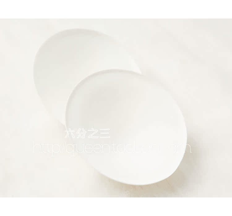 Pads pour soutien-gorge FIMAGE - Ref 816910 Image 40