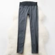 Maimal Grey+Black