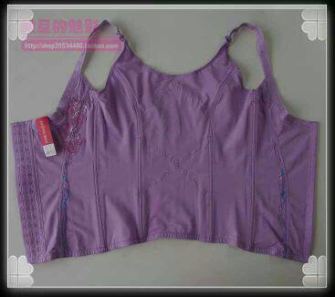 Corset DAIYU - Ref 678314 Image 6