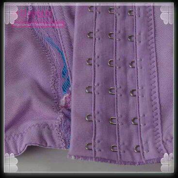 Corset DAIYU - Ref 678314 Image 7