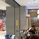 美岩板 , доска со снежинками, доска из древесной шерсти, доска для чистой воды, доска из утрамбованной земли, импортная декоративная цементная доска.