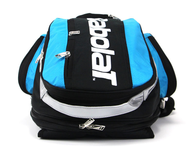 Sac de tennis - Ref 26456 Image 4