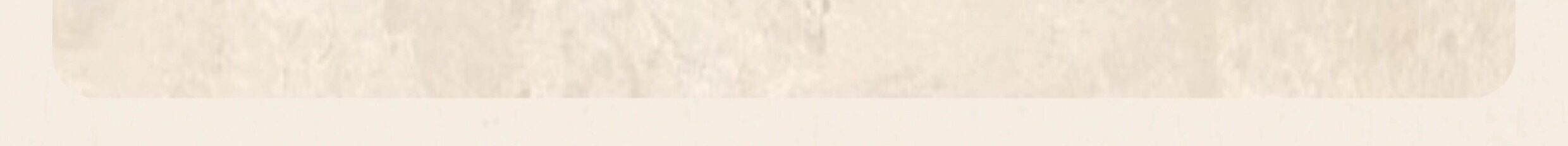 UGENTLE Мужской овцы волосы высокая Конечно ремесла " плывун Коричневый смысл высокий талия париж с застежкой джентльмен брюки 