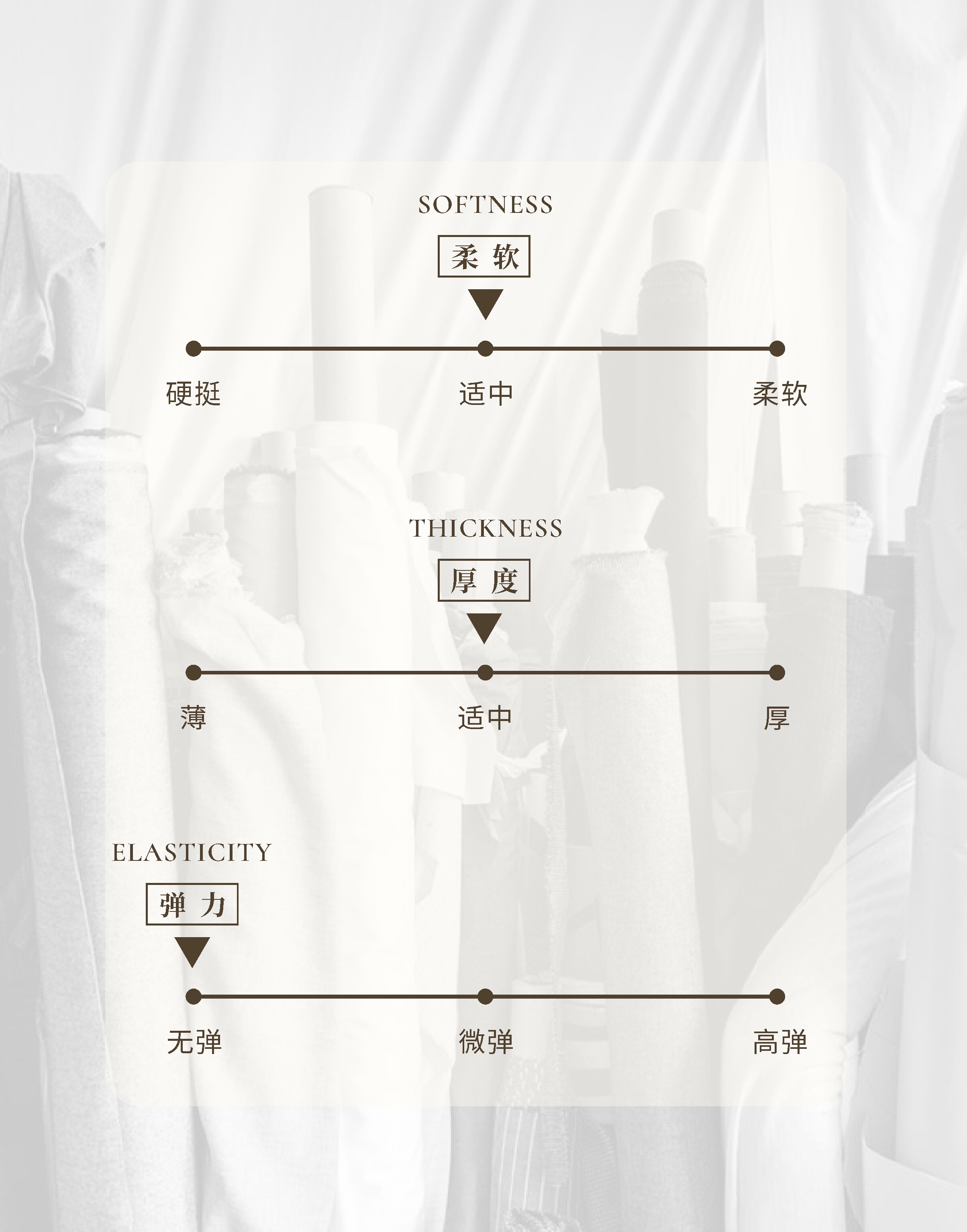 UG мужской иморт из японии узкий Разбросанный тяжеловес хлопок "Керамика земля елочка принт «Старые деньги Голливуда» талия брюки 
