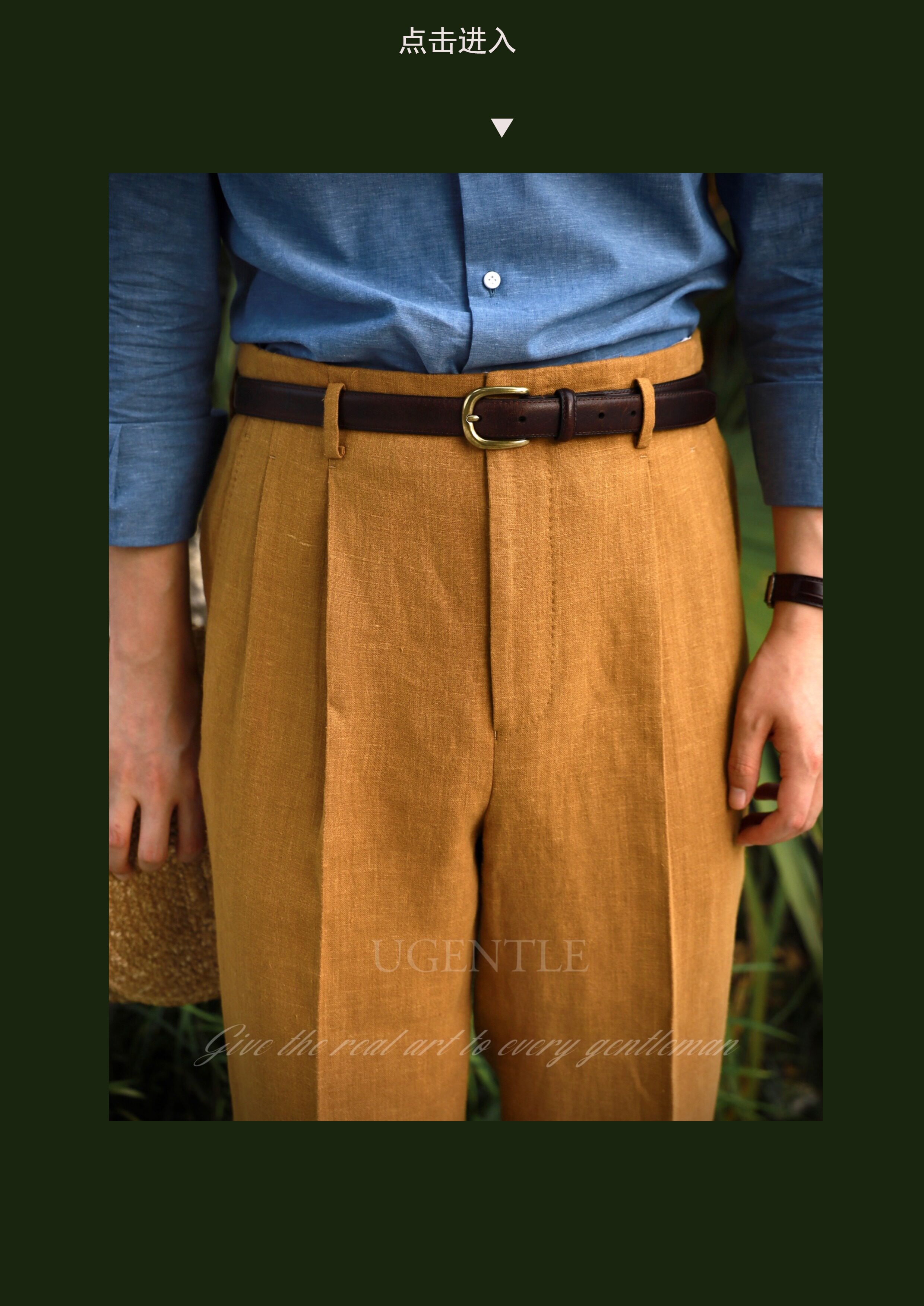 UGENTLE Мужской марка лето кардинг Орл Когтя оболочка с застежкой продвинутый серая рубашка-поло короткий рукав рубашка поло 