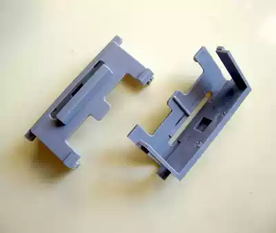 Konica miniLab accessories