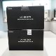 Brand New in Stock Fujifilm Xs20 Mirrorless Digital Camera with Five-Axis Stabilization, High-Definition Video, and Ai Intelligent Focus