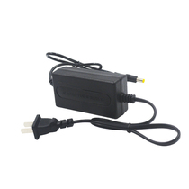 New products Listing double line 12V2A monitoring switching power supply adapter DC DC transformer security cameras