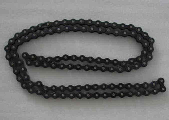 Chaîne de vélo - Ref 2370068 Image 3