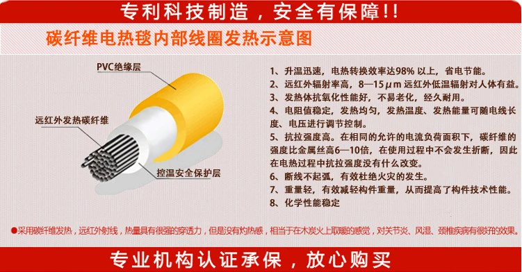 24v không bức xạ chăn điện em bé chăn điện em bé chăn điện phụ nữ mang thai chăn điện có thể được bao phủ với một tấm thảm có thể được bảo hiểm