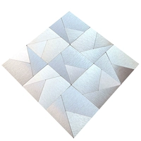 Чернила зеленый инопланетный серебряные щетки