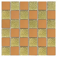 48 Tea Gold Diamond [Back Global]