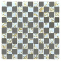 Темно коричневый