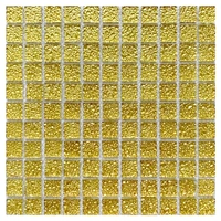 Каштановый