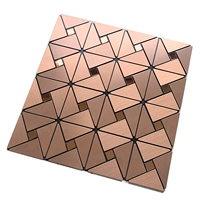 Чайное автомобильное зеркало чай