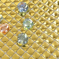 Красный арбуз