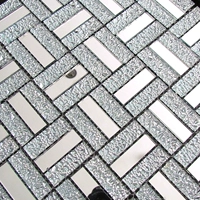 1548 Silver Diamond [Back Global]