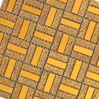 Армейский Зеленый